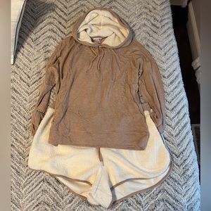 Victorias Secret Set